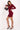  Short dress model 220019 Italy Moda 