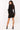  Short dress model 220809 Italy Moda 