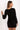  Short dress model 220312 Italy Moda 