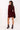  Short dress model 221113 Italy Moda 