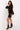  Short dress model 221114 Italy Moda 