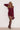 Short dress model 220919 Roco Fashion 