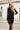  Short dress model 220925 Roco Fashion 