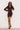  Short dress model 220927 Roco Fashion 