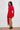  Short dress model 222477 Roco Fashion 