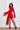  Short dress model 222477 Roco Fashion 