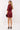  Short dress model 221071 Italy Moda 