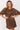  Short dress model 221074 Italy Moda 