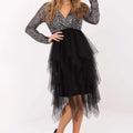  black 2