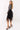  Short dress model 221078 Italy Moda 