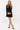  Short dress model 221101 Italy Moda 