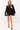  Short dress model 221104 Italy Moda 
