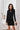  Short dress model 221231 Roco Fashion 