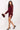  Short dress model 222592 Italy Moda 