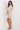  Short dress model 222595 Italy Moda 