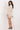  Short dress model 222595 Italy Moda 