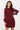  Short dress model 222798 Italy Moda 