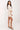  Short dress model 222800 Italy Moda 