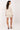  Short dress model 222800 Italy Moda 