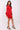 Short dress model 222801 Italy Moda 