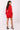  Short dress model 222801 Italy Moda 