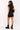  Short dress model 223192 Italy Moda 