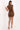  Short dress model 223193 Italy Moda 