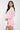  Short dress model 223843 Italy Moda 