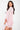  Short dress model 223848 Italy Moda 