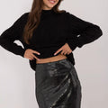  black 2