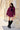  Short skirt model 200466 Roco Fashion 