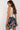  Short skirt model 201772 Italy Moda 