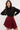  Short skirt model 203772 Italy Moda 