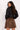  Short skirt model 221349 Italy Moda 