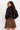  Short skirt model 221349 Italy Moda 