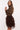  Short skirt model 206145 Och Bella 