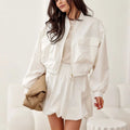  beige 2