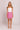  Short skirt model 231899 Moe 