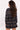  Short skirt model 220043 Italy Moda 