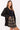  Short skirt model 220045 Italy Moda 
