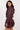  Short skirt model 221081 Italy Moda 