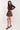  Short skirt model 222008 Italy Moda 