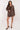 Short skirt model 222008 Italy Moda 