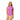 V5H1159A6109DE10C424996E2EC36D505D7R6081849P1