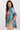  Long sleeve shirt model 210971 Italy Moda 