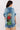  Long sleeve shirt model 210971 Italy Moda 