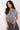  Short sleeve shirt model 212737 NM 