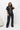  Short sleeve shirt model 229098 Factory Price 