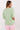  Short sleeve sweater model 208726 Italy Moda 