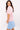  Short sleeve sweater model 206942 Italy Moda 